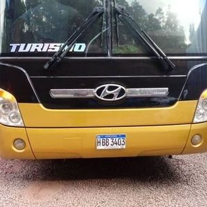 Meet your Posher, Alberto